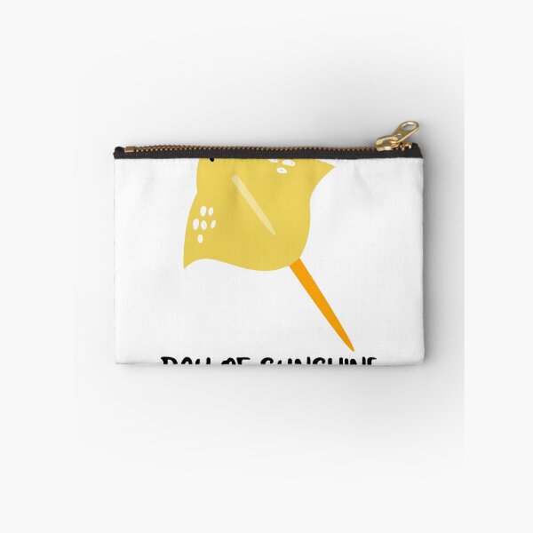 Item preview, Ray of Sunshine designed and sold by Arctic-Teeshop.