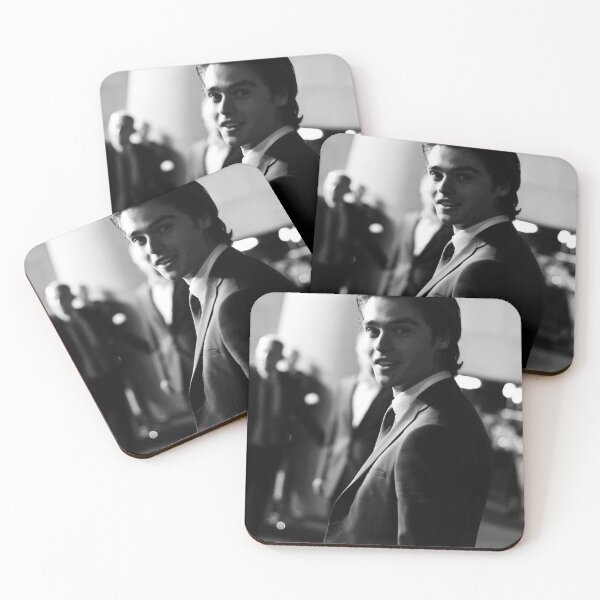 Item preview, Felix Mallard designed and sold by ec9999.