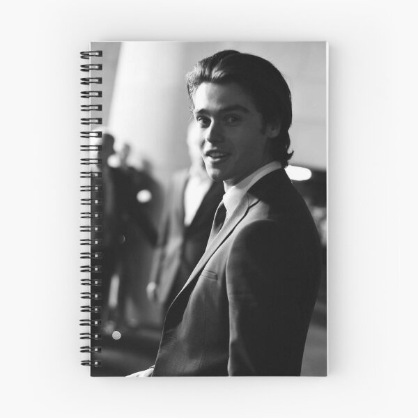 Item preview, Felix Mallard designed and sold by ec9999.