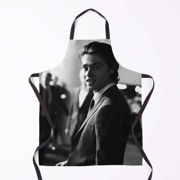 Item preview, Felix Mallard designed and sold by ec9999.