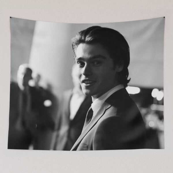 Item preview, Felix Mallard designed and sold by ec9999.
