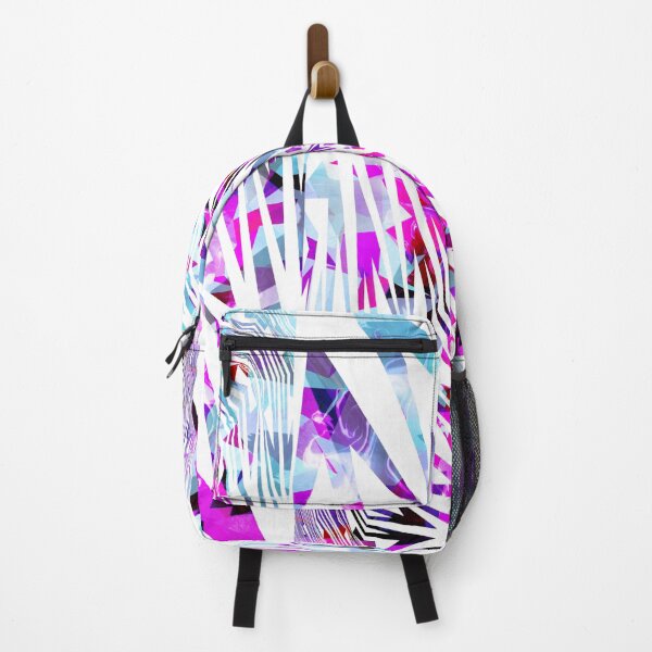 Item preview, GF858 Art and Abstract  designed and sold by Grafititee.