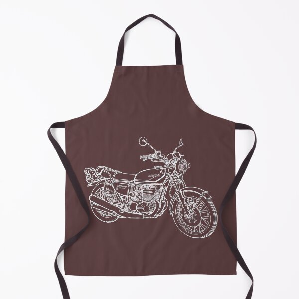 Item preview, 1975 GT 550 motorbike designed and sold by MRwonderfool.