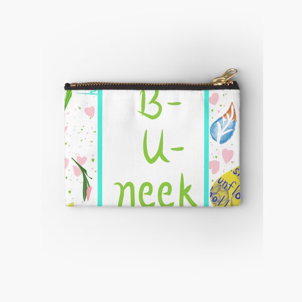 Item preview, Be Unique designed and sold by Helen Knecht.
