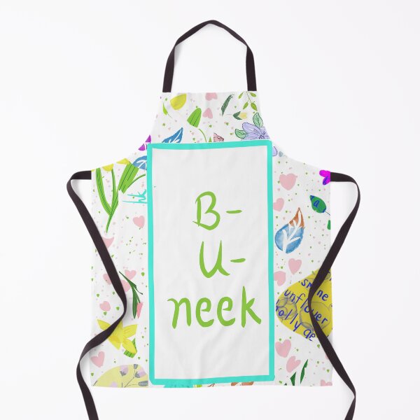 Item preview, Be Unique designed and sold by Helen Knecht.
