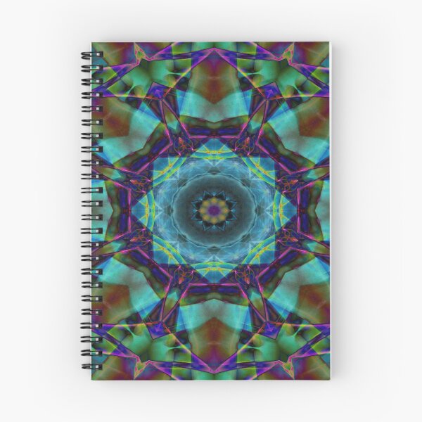 Item preview, Smoke Design designed and sold by Rachael Atkins.
