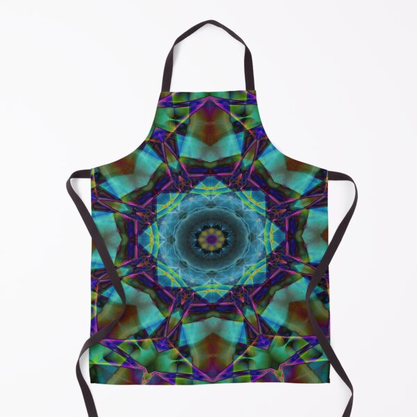 Item preview, Smoke Design designed and sold by Rachael Atkins.