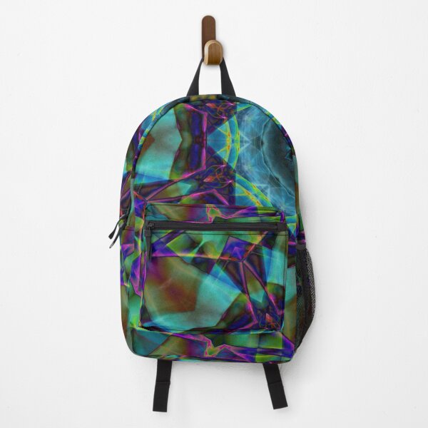 Item preview, Smoke Design designed and sold by Rachael Atkins.