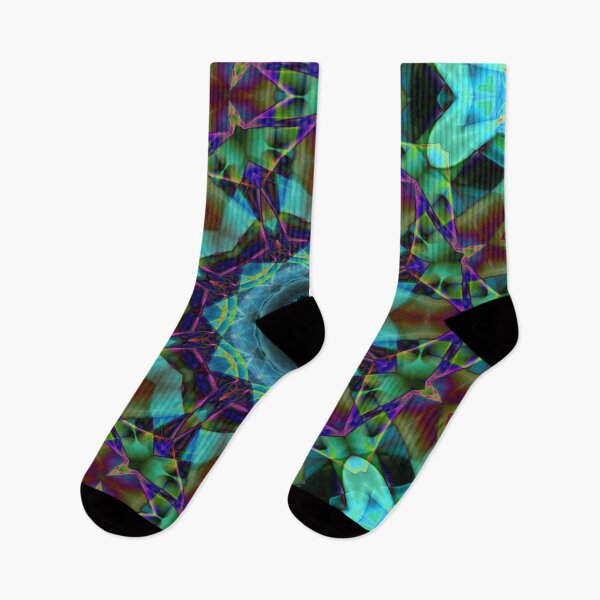 Item preview, Smoke Design designed and sold by Rachael Atkins.