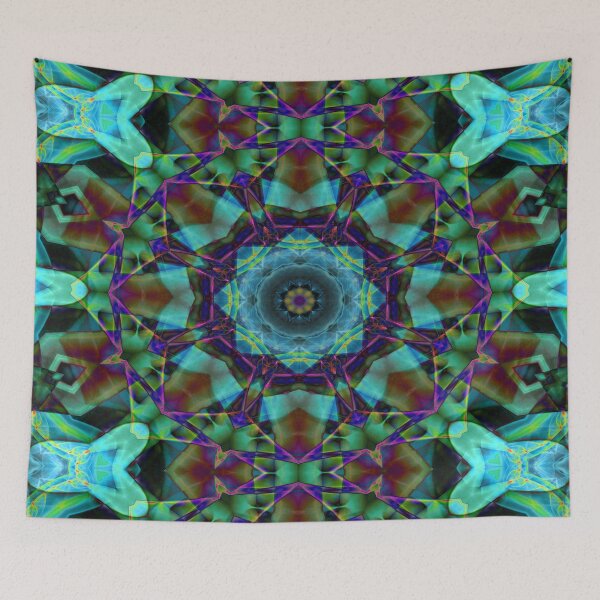 Tapestry