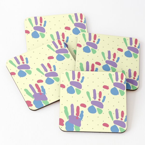 Item preview, Holi designed and sold by GlobalHunt.