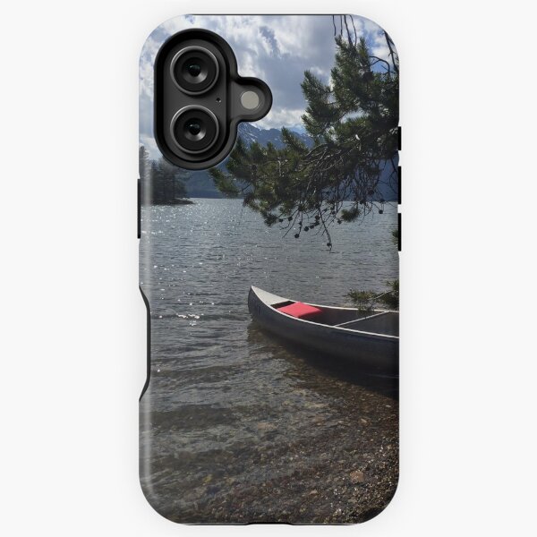Item preview, Clarity designed and sold by ECHMoseley.