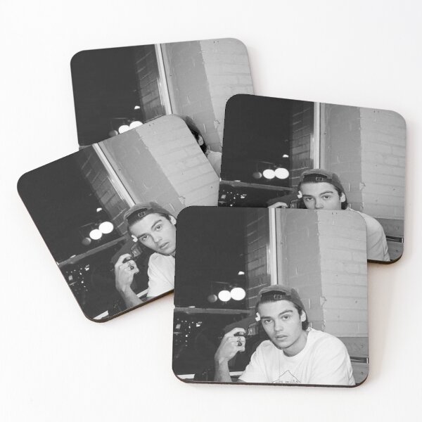 Item preview, Felix Mallard designed and sold by ec9999.