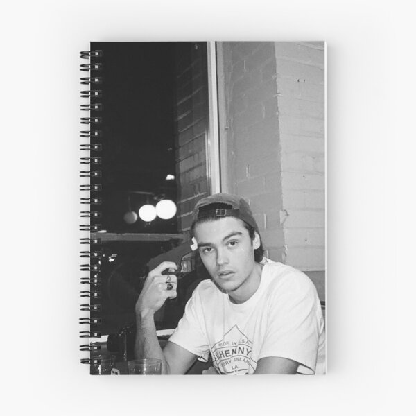 Artikelvorschau, Felix Mallard entworfen und verkauft von ec9999.