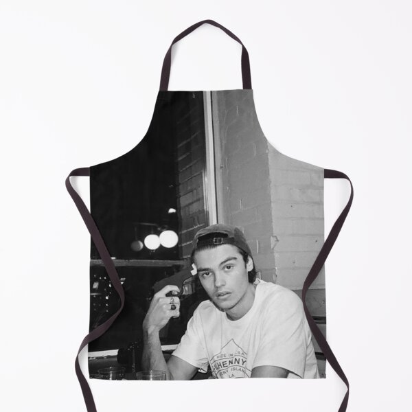 Item preview, Felix Mallard designed and sold by ec9999.