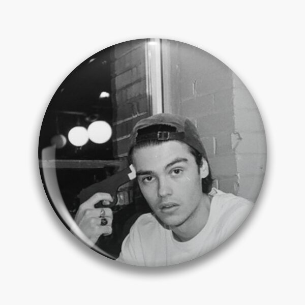 Item preview, Felix Mallard designed and sold by ec9999.
