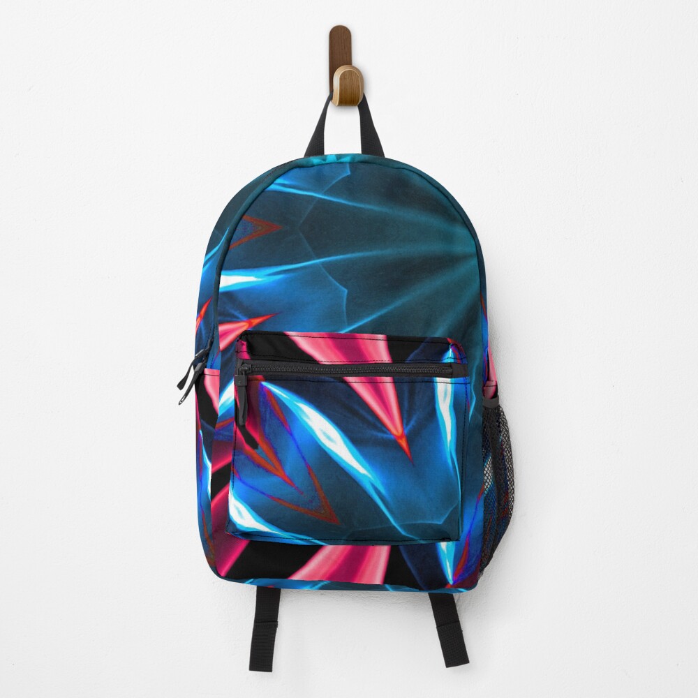 Item preview, Backpack designed and sold by Ralad2021.