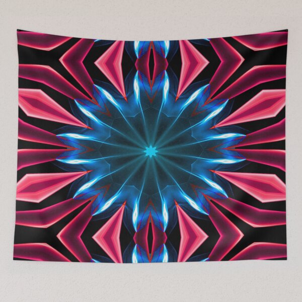 Tapestry