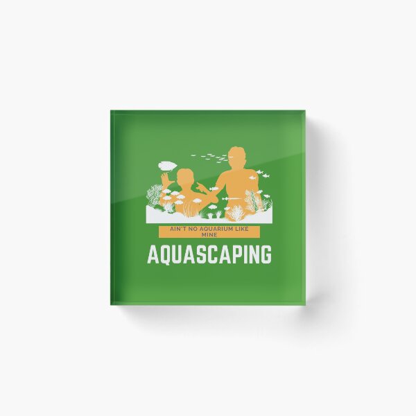 Item preview, Aquarium trip visit with fish and coral designed and sold by Learntobeamom.