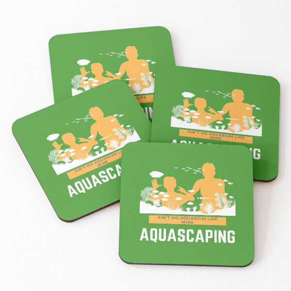 Item preview, Aquarium trip visit with fish and coral designed and sold by Learntobeamom.