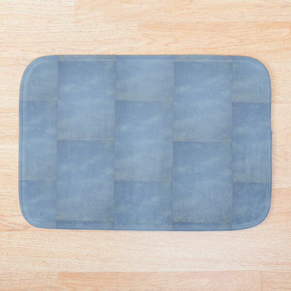 Item preview, Cielo azul ártico designed and sold by JennBBDesigns.