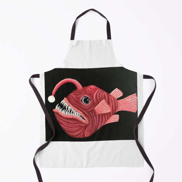 Item preview, Crunchy designed and sold by mishawak.