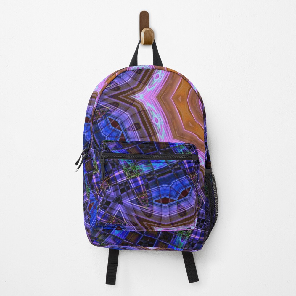 Item preview, Backpack designed and sold by Ralad2021.