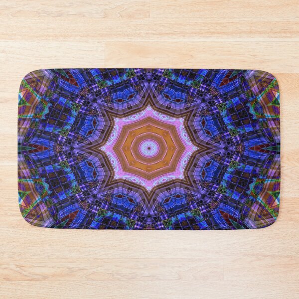 Item preview, Smoke Design designed and sold by Rachael Atkins.