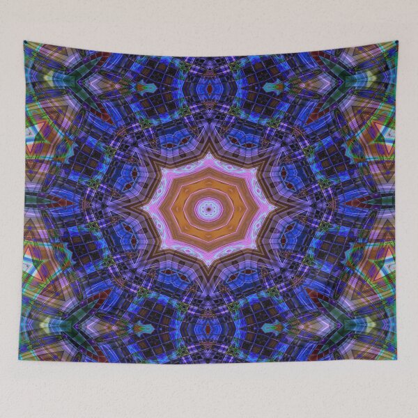Item preview, Smoke Design designed and sold by Rachael Atkins.