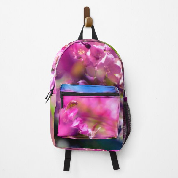 Item preview, Cherry Blossom Magic Portal designed and sold by seatheskies.