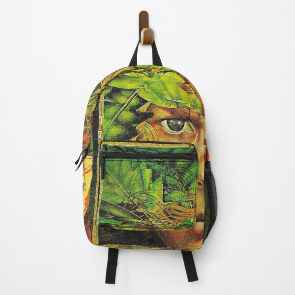 Item preview, Lord Of The Flies William Golding designed and sold by smilinskulldsgn.