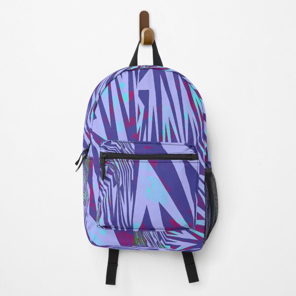 Item preview, GF859 Art and Abstract  designed and sold by Grafititee.