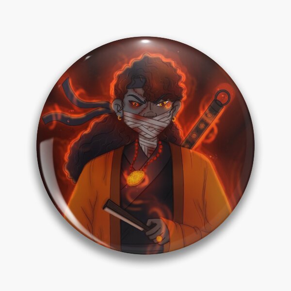 Item preview, Hong Cha (Original character) designed and sold by Percyloganken.