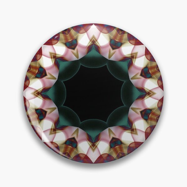 Item preview, Diseño de humo designed and sold by Rachael Atkins.