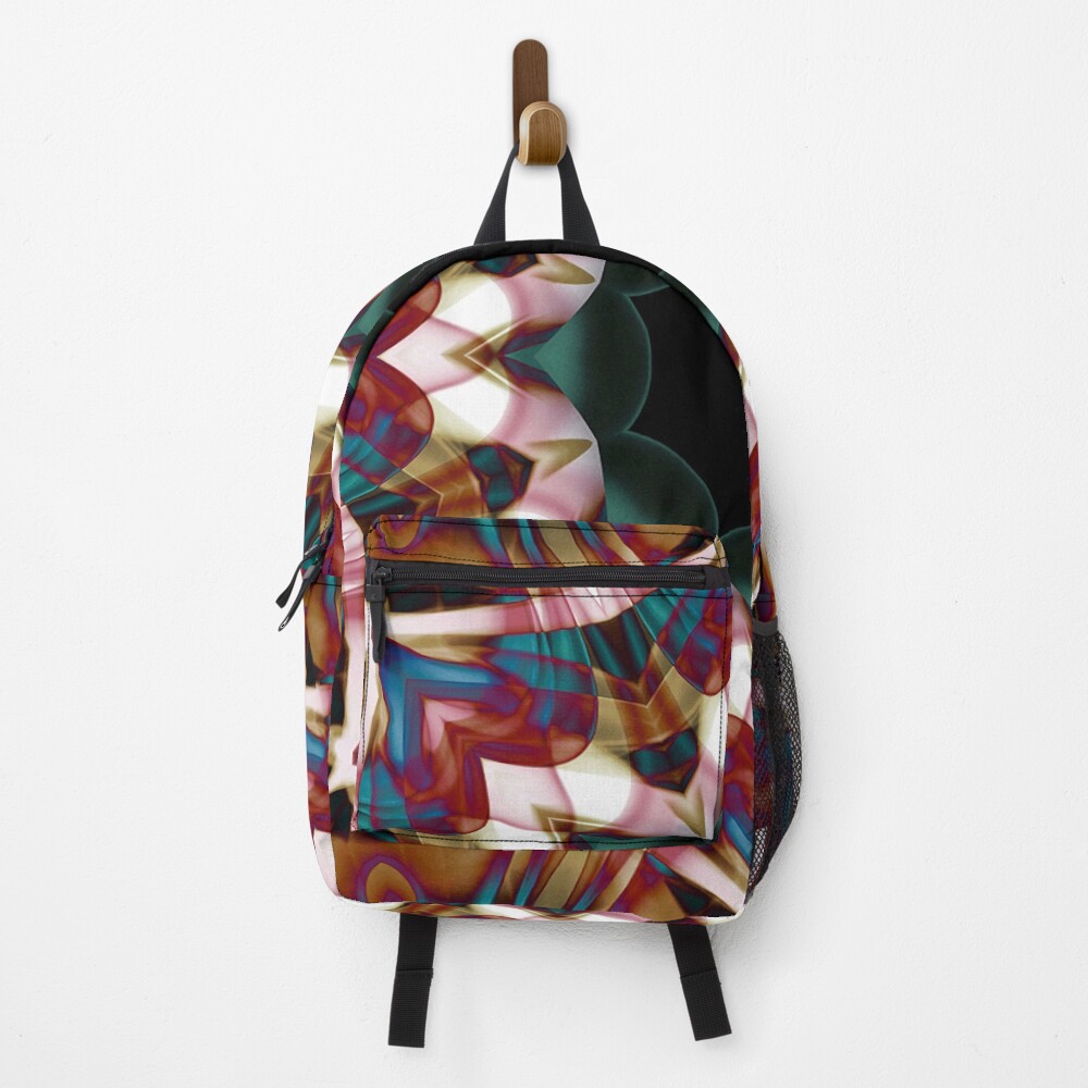 Item preview, Backpack designed and sold by Ralad2021.
