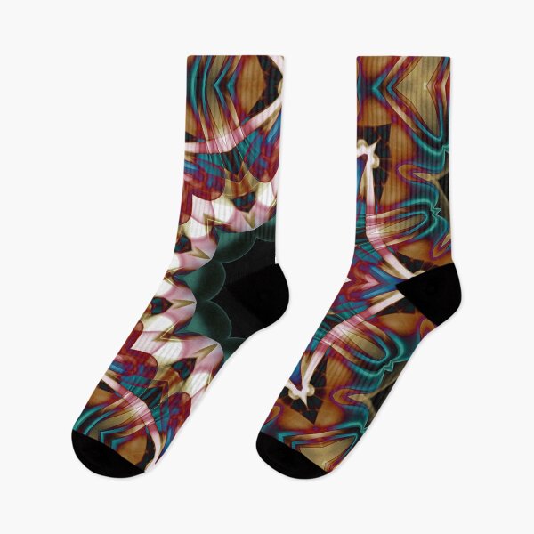 Item preview, Smoke Design designed and sold by Rachael Atkins.