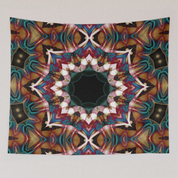 Tapestry