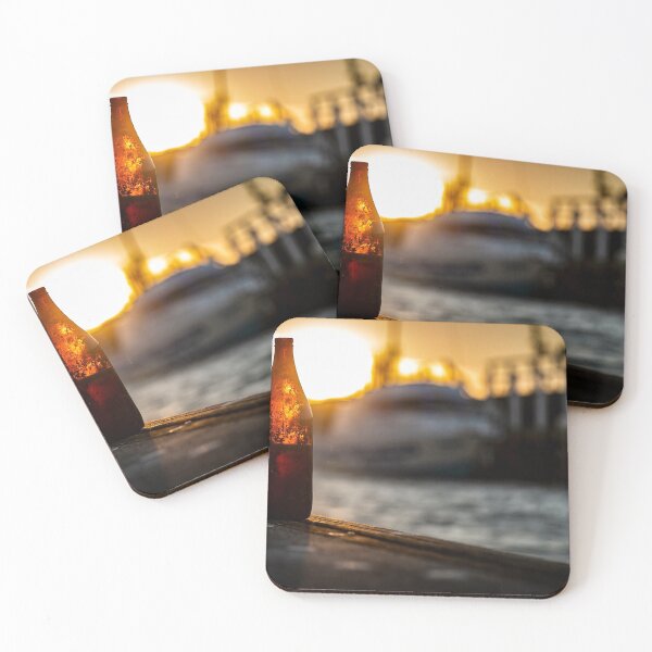 Item preview, Sanremo Pier 01 designed and sold by GaryParnell.