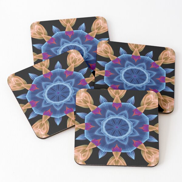 Item preview, Smoke Design designed and sold by Rachael Atkins.