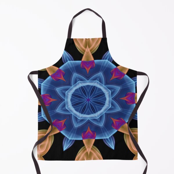 Item preview, Smoke Design designed and sold by Rachael Atkins.