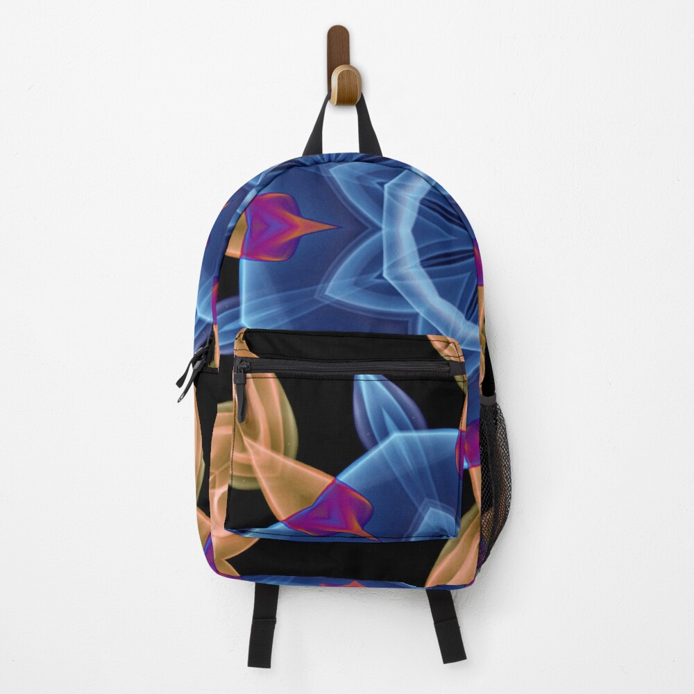Item preview, Backpack designed and sold by Ralad2021.