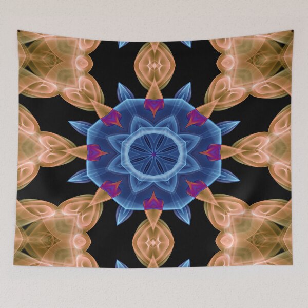 Item preview, Smoke Design designed and sold by Rachael Atkins.
