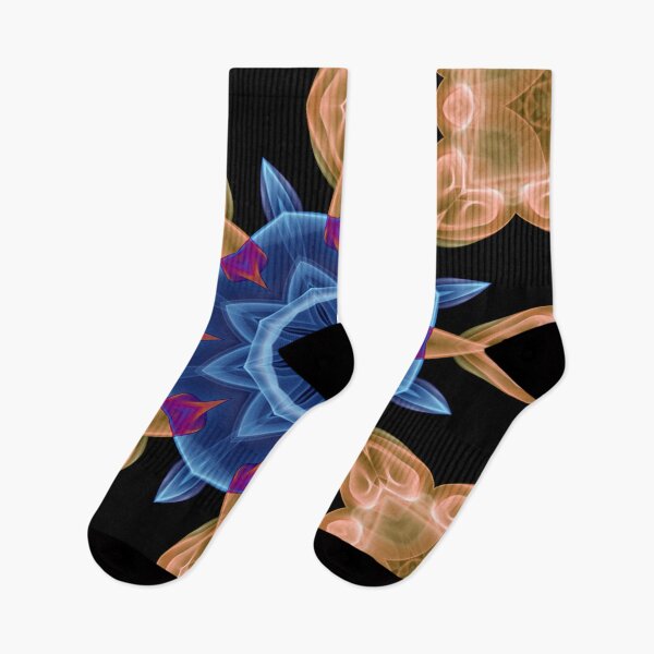 Item preview, Smoke Design designed and sold by Rachael Atkins.