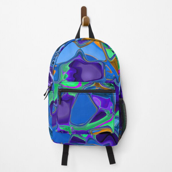 Item preview, Abstract designed and sold by NOMAD73.