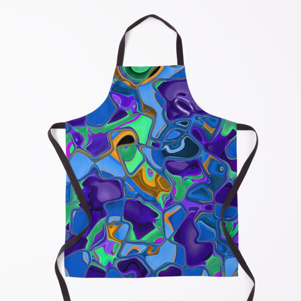 Item preview, Abstract designed and sold by NOMAD73.