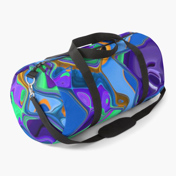 Item preview, Abstract designed and sold by NOMAD73.