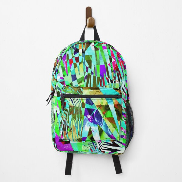Item preview, GF860 Art and Abstract  designed and sold by Grafititee.