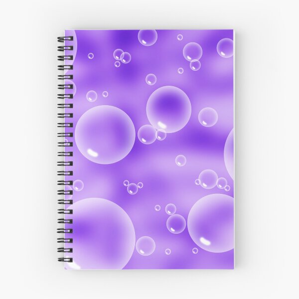Item preview, Bubbles designed and sold by NOMAD73.
