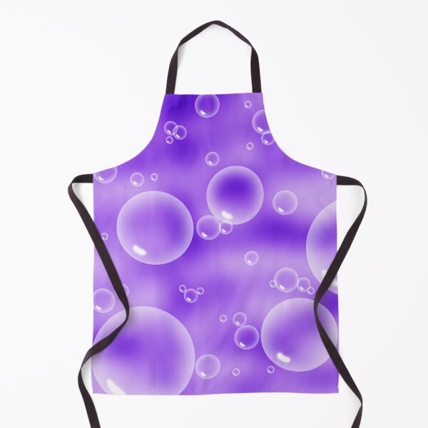 Item preview, Bubbles designed and sold by NOMAD73.