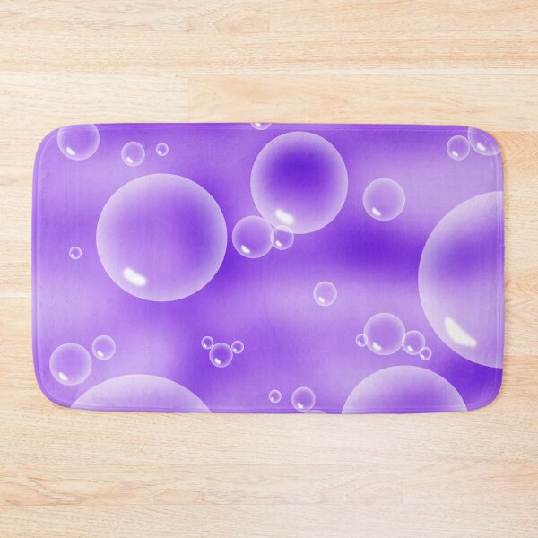 Item preview, Bubbles designed and sold by NOMAD73.